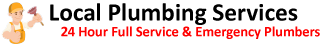 Arcola Plumbers